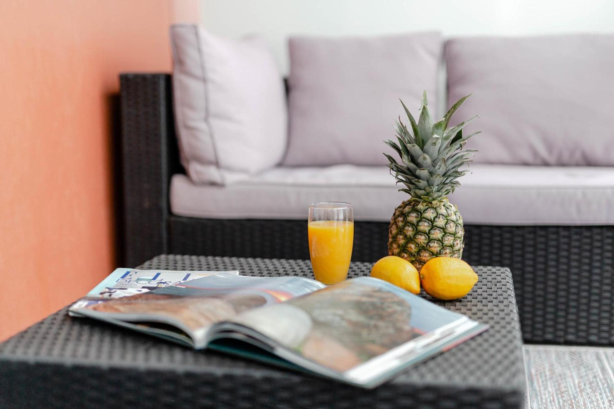 Deo Plaza - Apartamenty Old Town By Rent Like Home Gdansk Exterior foto